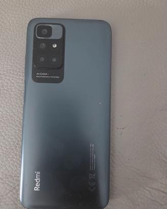 redmi note 10