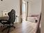 Immagine 23