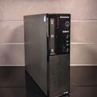 LENOVO ThinkCenter Edge 72 Usato