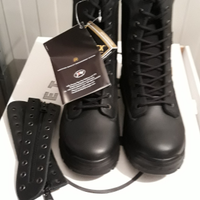 Anfibi estivi n.40 originali Jolly