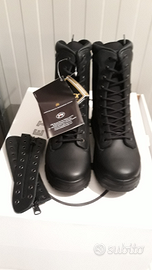 Anfibi estivi n.40 originali Jolly