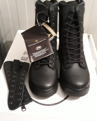 Anfibi estivi n.40 originali Jolly