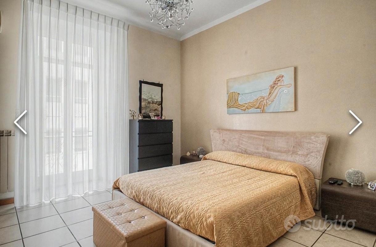 Appartamento – Taranto - Vista 5