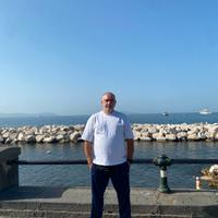 Autista B C E CQC ADR PAT MULETTO