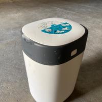 Mangia pannolini Tommee Tippee