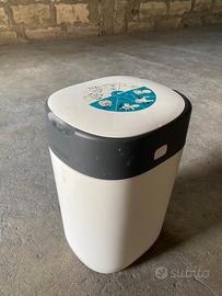 Mangia pannolini Tommee Tippee