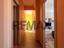 Immagine 13
