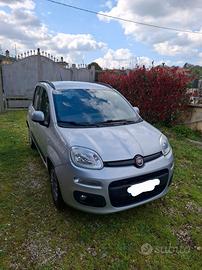 Fiat Panda 3  1.2 benzina 