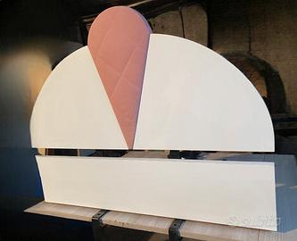 Cameretta vari pezzi