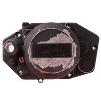 Carter lato frizione Franco Morini T4