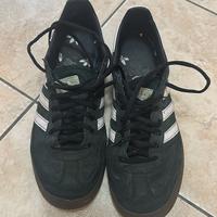 Scarpe uomo Adidas