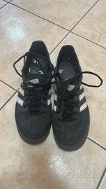 Scarpe uomo Adidas