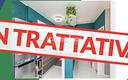 bilocale-finemente-ristrutturato-