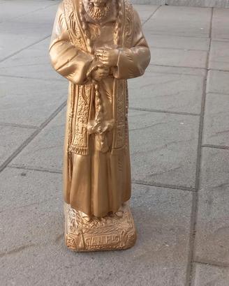 padre pio