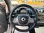 Immagine 7