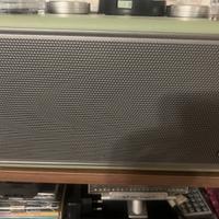 Radio usb mp3 kooper 80watt