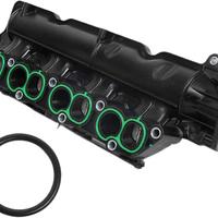 Collettore aspirazione alfa 159 fiat 500X 55571993