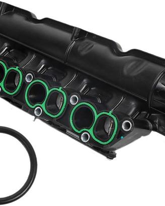 Collettore aspirazione alfa 159 fiat 500X 55571993