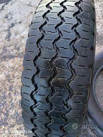 GOMME