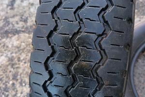 GOMME
