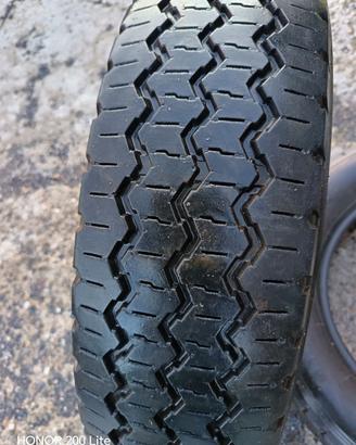 GOMME