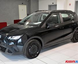 SEAT Arona 1.0 TGI 90 CV REFERENCE
