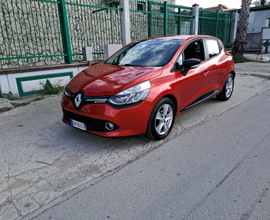 Clio 2013 motore 1500 diesel 75 cv