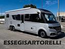adria-new-supersonic-890-ll-my-26-automatico-powe