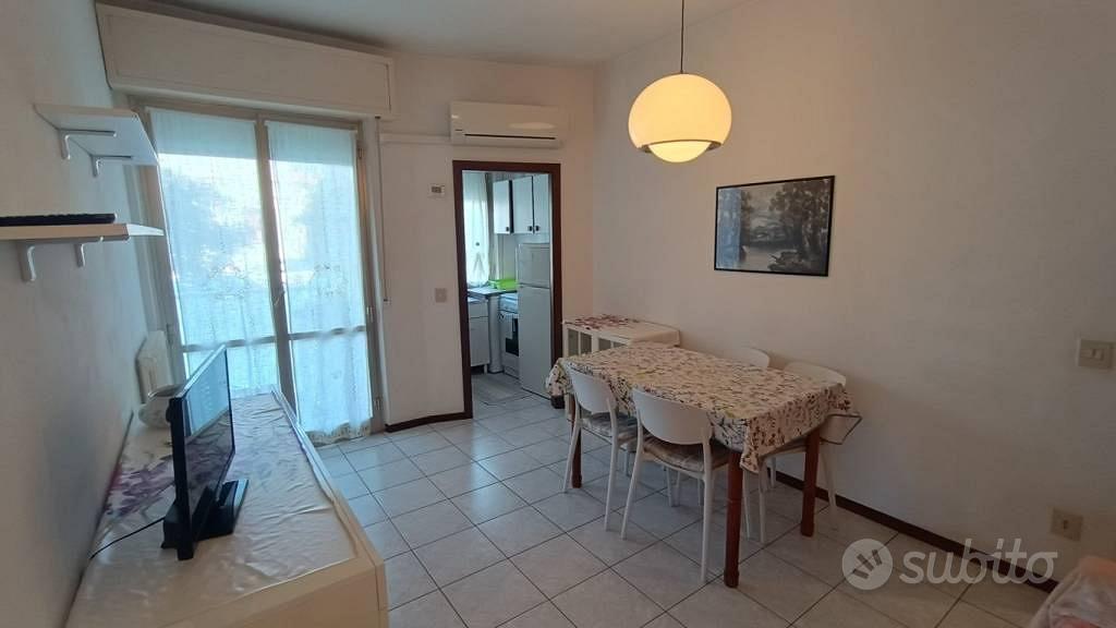 Appartamento – Fano, Zavarise, Pesaro e Urbino - Vista 3