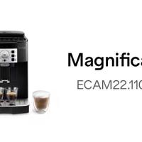 Macchina caffè