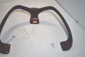 MANIGLIONE POSTERIORE HABANA MOJITO 50/125 APRILIA