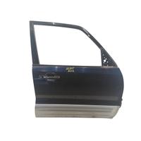 Porta anteriore dx Mitsubishi Pajero 3.2 D 2002