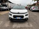 citroen-c3-puretech-82-s-s-shine