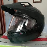 X-lite 552 ultra carbon