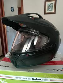 X-lite 552 ultra carbon