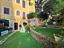 Immagine 29