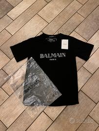 T shirt balmain