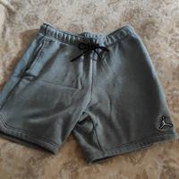 pantaloncini originali Jordan tg.S/M