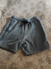 pantaloncini originali Jordan tg.S/M