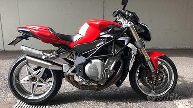 brutale 750S