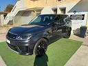 land-rover-range-rover-sport-3-0-sdv6-hse
