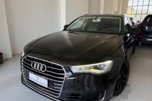 Audi A6 Avant 2.0 tdi ultra Business Plus 190cv s-