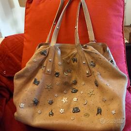 borsa Jimmy Choo 