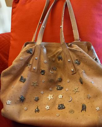 borsa Jimmy Choo 
