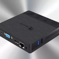 Mini Pc Beelink Modello BT3 Pro