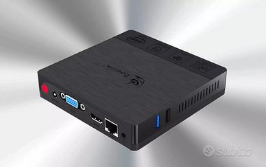 Mini Pc Beelink Modello BT3 Pro