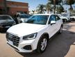 Audi Q2 30 TDI Business