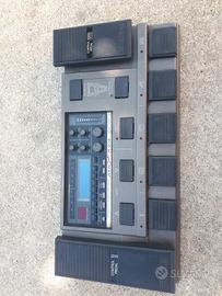 Zoom 8080 Super Player