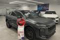 AUDI Q3 SPB 2.0 TDI 150 CV S-Line Edition KM0 MY