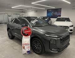 AUDI Q3 SPB 2.0 TDI 150 CV S-Line Edition KM0 MY